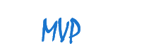 Logo de campusMVP