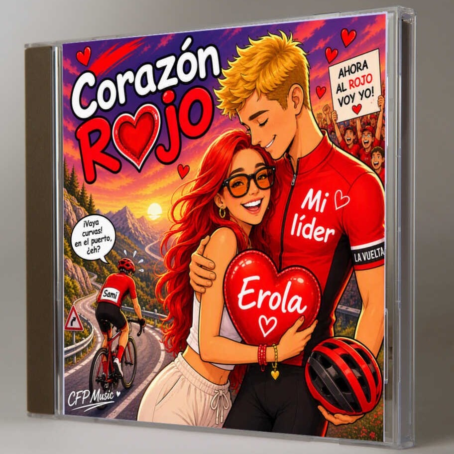 Erola Jons